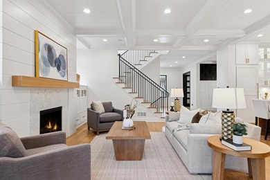 Dream Homes Inc. presents an amazing opportunity in the Kenwood - photo 14