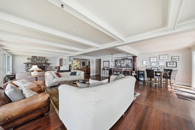 One of the finest lots on Lake Minnetonka, this extraordinary - photo 14