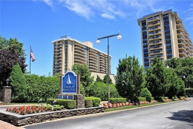 Beautifully Renovated Large 1 bedroom Deluxe (Jr. 4) in Luxury - photo 15
