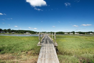 A rare opportunity to own one of Duxbury's most extraordinary - photo 15