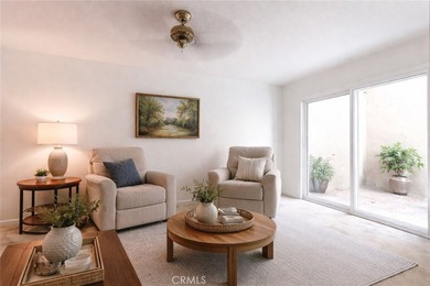 This is the one- 5755 Avenida Estoril, an exceptional residence - photo 15