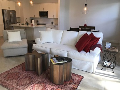This beautiful 3/2.5 Townhouse in Pointe 100 is the newest - photo 5