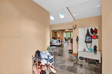 Beautiful upgraded 3bd/3ba on a cul-de-sac at the Woodlands - photo 15