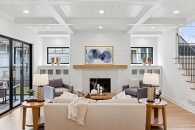 Dream Homes Inc. presents an amazing opportunity in the Kenwood - photo 15