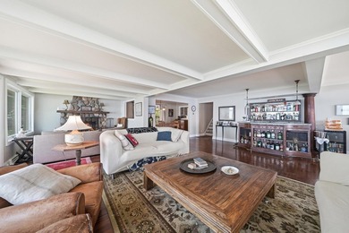 One of the finest lots on Lake Minnetonka, this extraordinary - photo 15