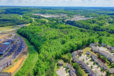 14.82 +/- acres located in prime location just off I985 at exit - photo 6