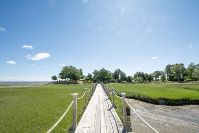 A rare opportunity to own one of Duxbury's most extraordinary - photo 16