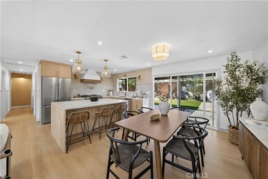 5311 Santa Barbara - photo 16