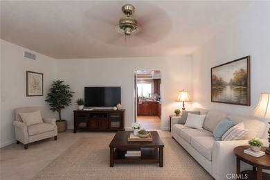 This is the one- 5755 Avenida Estoril, an exceptional residence - photo 16