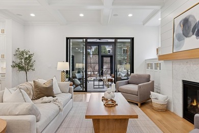 Dream Homes Inc. presents an amazing opportunity in the Kenwood - photo 16