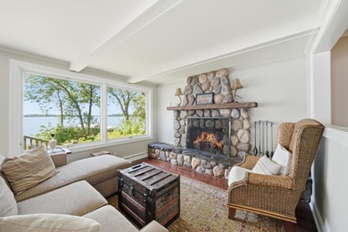 One of the finest lots on Lake Minnetonka, this extraordinary - photo 16