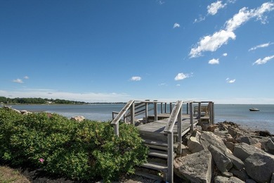 A rare opportunity to own one of Duxbury's most extraordinary - photo 17