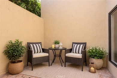 This is the one- 5755 Avenida Estoril, an exceptional residence - photo 17