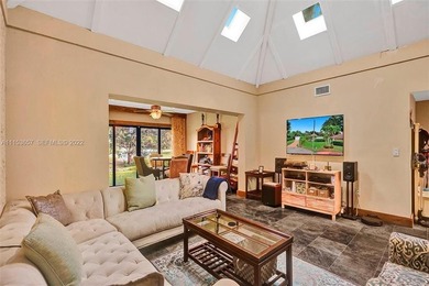 Beautiful upgraded 3bd/3ba on a cul-de-sac at the Woodlands - photo 17