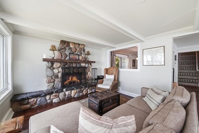 One of the finest lots on Lake Minnetonka, this extraordinary - photo 17