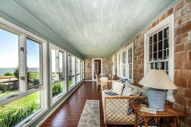 A rare opportunity to own one of Duxbury's most extraordinary - photo 18