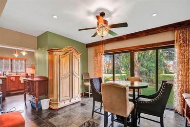 Beautiful upgraded 3bd/3ba on a cul-de-sac at the Woodlands - photo 18