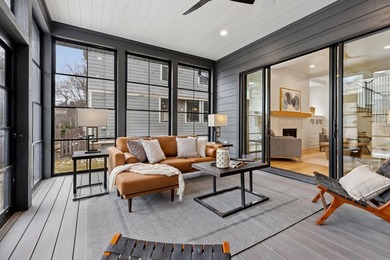 Dream Homes Inc. presents an amazing opportunity in the Kenwood - photo 18