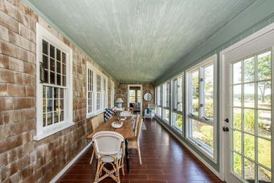 A rare opportunity to own one of Duxbury's most extraordinary - photo 19