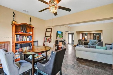 Beautiful upgraded 3bd/3ba on a cul-de-sac at the Woodlands - photo 19