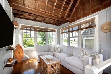 A rare opportunity to own one of Duxbury's most extraordinary - photo 20