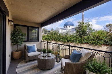 This is the one- 5755 Avenida Estoril, an exceptional residence - photo 20
