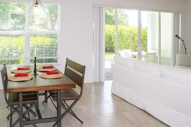 This beautiful 3/2.5 Townhouse in Pointe 100 is the newest - photo 10