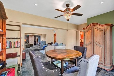 Beautiful upgraded 3bd/3ba on a cul-de-sac at the Woodlands - photo 20