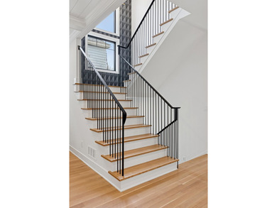 Dream Homes Inc. presents an amazing opportunity in the Kenwood - photo 20