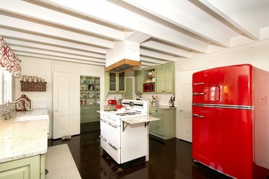 A rare opportunity to own one of Duxbury's most extraordinary - photo 21