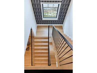 Dream Homes Inc. presents an amazing opportunity in the Kenwood - photo 21