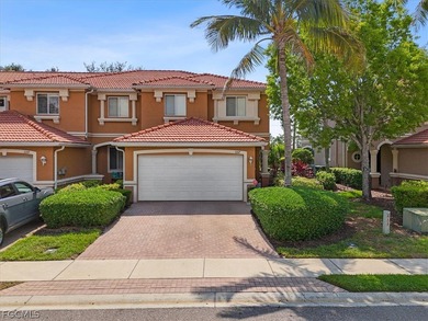 This beautiful townhouse in the Gated Community of Bella Vida is - photo 2