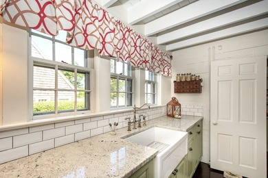 A rare opportunity to own one of Duxbury's most extraordinary - photo 22