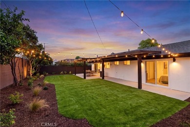 5311 Santa Barbara - photo 22