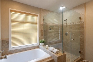 This is the one- 5755 Avenida Estoril, an exceptional residence - photo 22