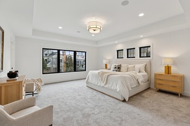 Dream Homes Inc. presents an amazing opportunity in the Kenwood - photo 22