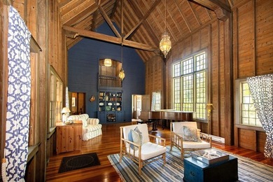 A rare opportunity to own one of Duxbury's most extraordinary - photo 23