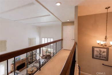This is the one- 5755 Avenida Estoril, an exceptional residence - photo 23
