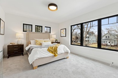 Dream Homes Inc. presents an amazing opportunity in the Kenwood - photo 23