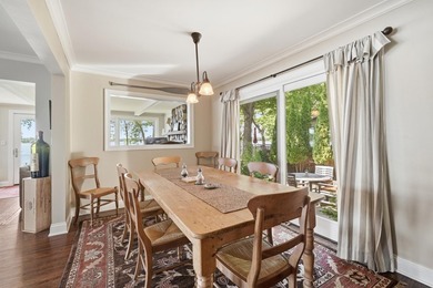 One of the finest lots on Lake Minnetonka, this extraordinary - photo 23