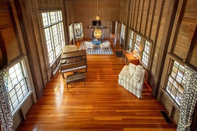A rare opportunity to own one of Duxbury's most extraordinary - photo 24