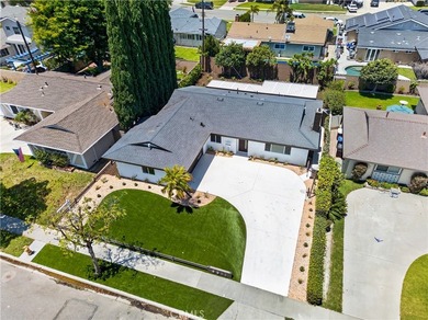 5311 Santa Barbara - photo 24