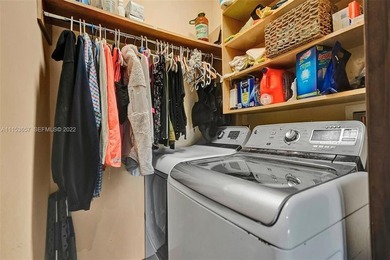Beautiful upgraded 3bd/3ba on a cul-de-sac at the Woodlands - photo 24