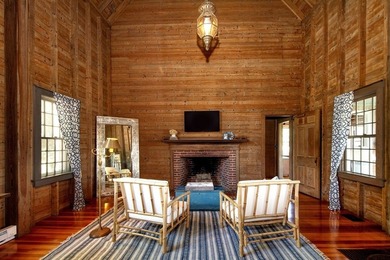 A rare opportunity to own one of Duxbury's most extraordinary - photo 25