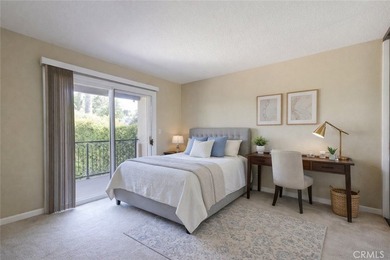 This is the one- 5755 Avenida Estoril, an exceptional residence - photo 25