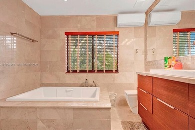 Beautiful upgraded 3bd/3ba on a cul-de-sac at the Woodlands - photo 25