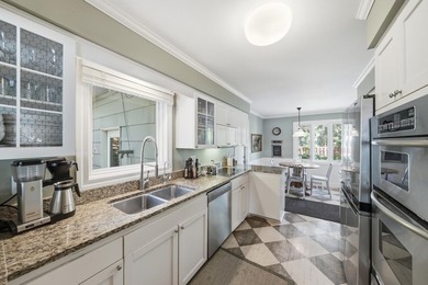 One of the finest lots on Lake Minnetonka, this extraordinary - photo 25
