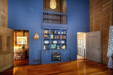 A rare opportunity to own one of Duxbury's most extraordinary - photo 26
