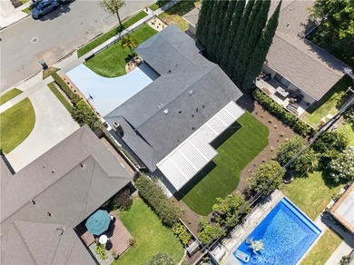 5311 Santa Barbara - photo 26