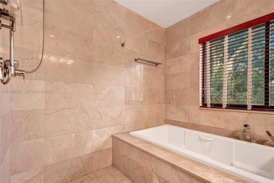 Beautiful upgraded 3bd/3ba on a cul-de-sac at the Woodlands - photo 26